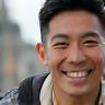 David Chen